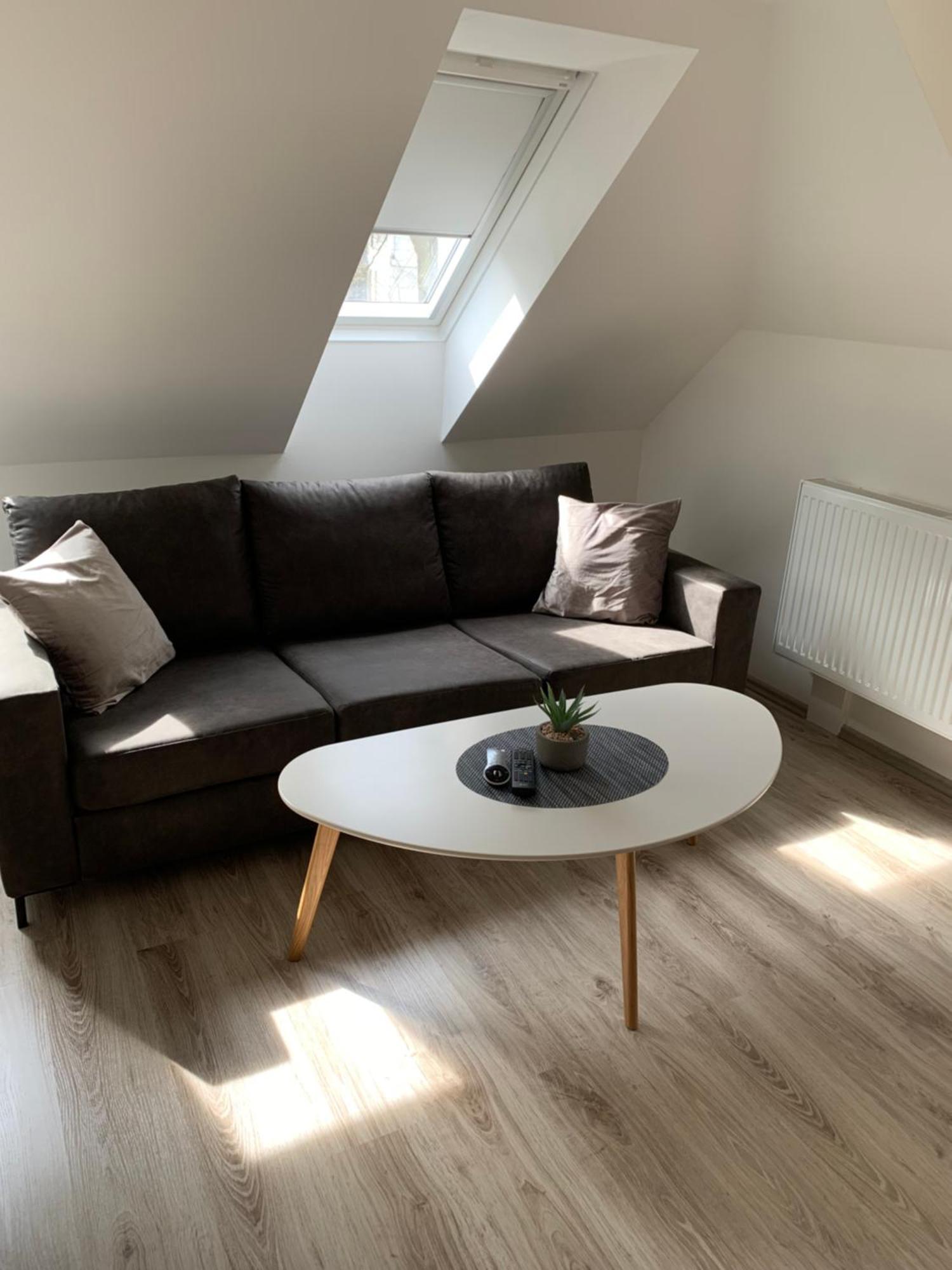 Apartmanovy Byt 2 Tremosna Eksteriør bilde
